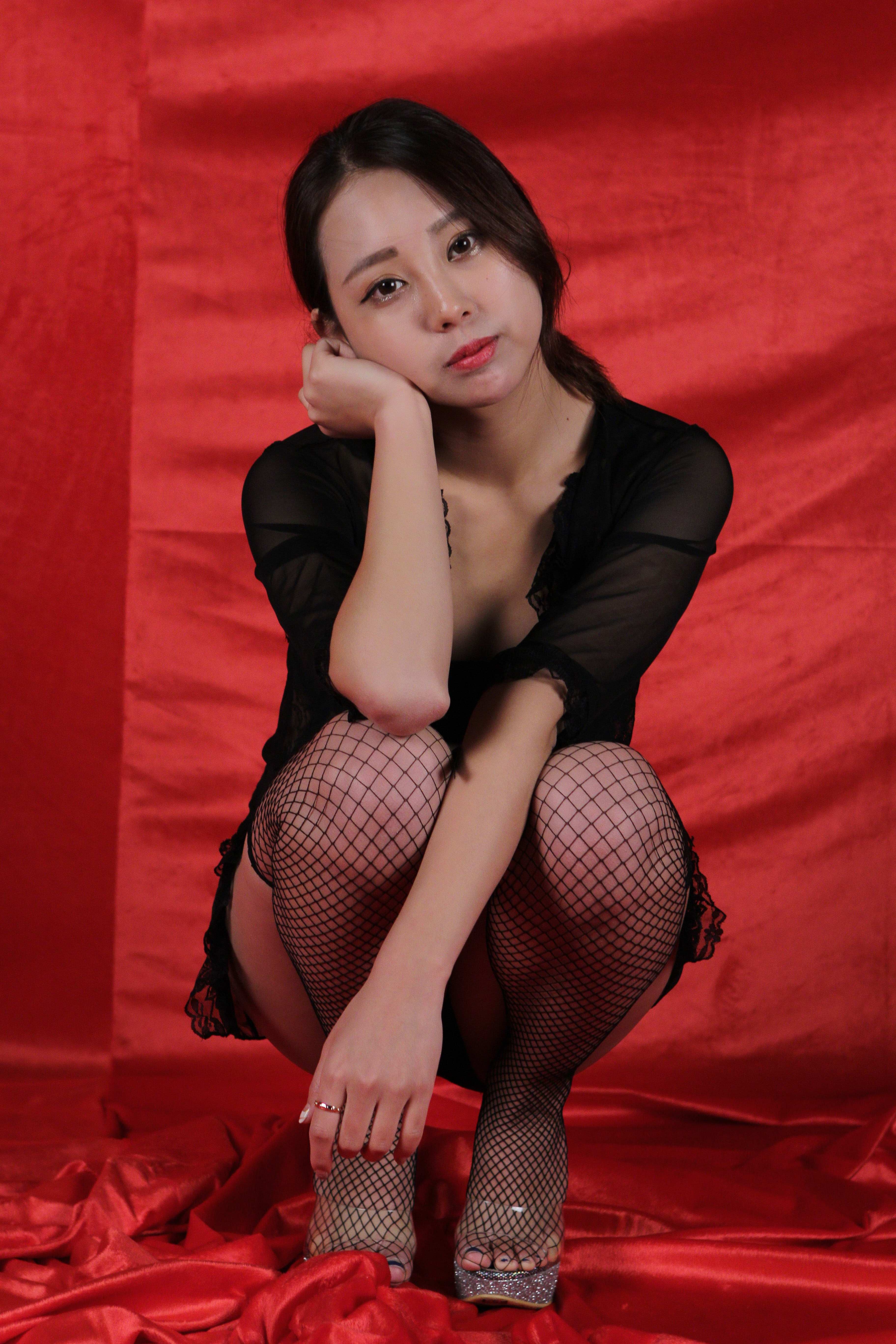 미분류 / [370] 141129 상아 (733장)